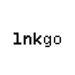 Lnkgo logo