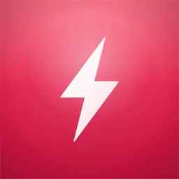 Brainstorm logo