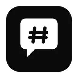 tweet.md logo