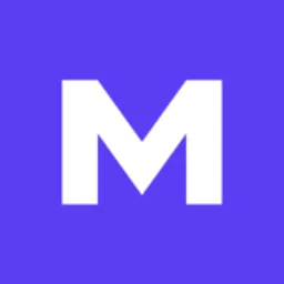 MakerProfit logo