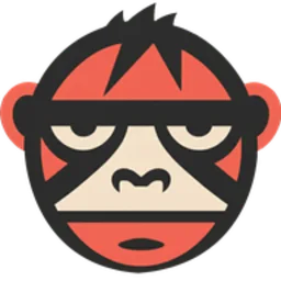 MonkeyTravel logo