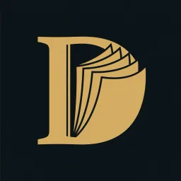 Decernimus logo