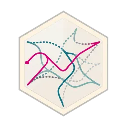 VeloRand logo