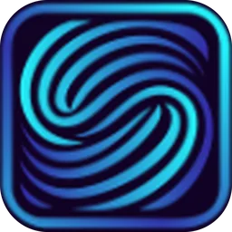Reelnox Studio logo