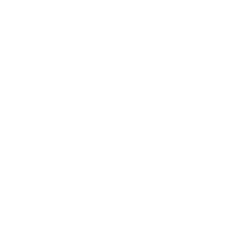 Vibe-Space logo