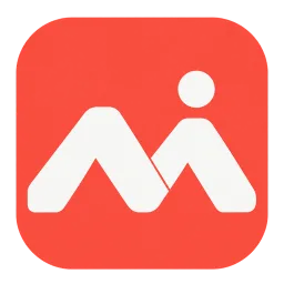imgs-ai logo