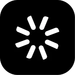 Caly logo