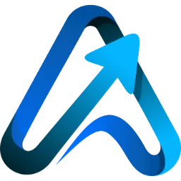CallAtlas logo