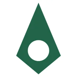 Geograph logo