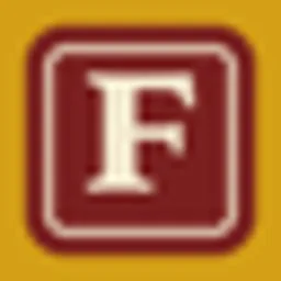 FromTheClip logo