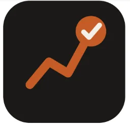 Is Your Traffic Real logo