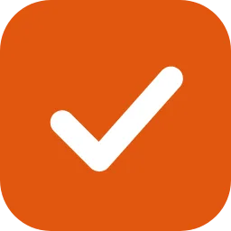 Job Site Quote logo