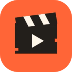 AISlopp: Prompt to AI Video Clips logo