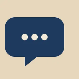 Stvir : Private chats with fictional adults who keep a fixed personality. logo