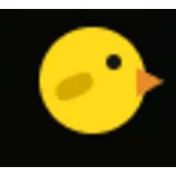 FunnelCanary logo