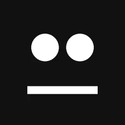 WhereTheyAsk: Social sites used to be fun. Now you get banned for speaking your logo