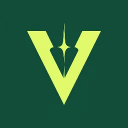 VentureKiln logo