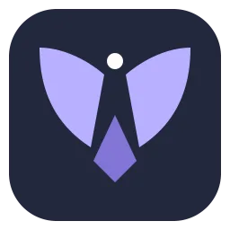 Lascoria logo