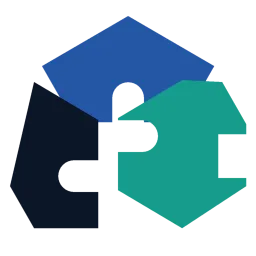 Anasemble logo