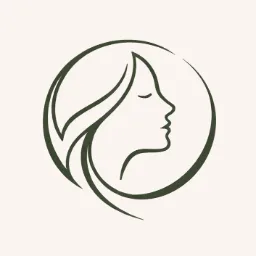 Glowmetra logo