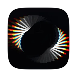 Gatecaster logo