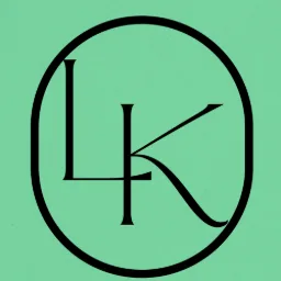LeadzKit logo