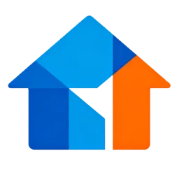 Clear HVAC Costs logo