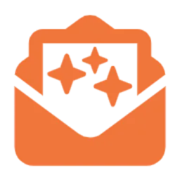 Inbox Spam Filter logo