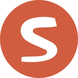 Songifted logo