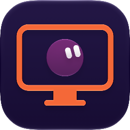 Grox Connect logo