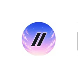 HackWithUs logo