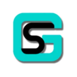 Free Calorie Deficit Calculator logo