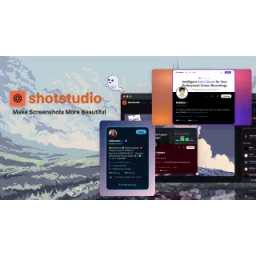 shotstudio logo