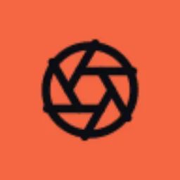 shotstudio logo