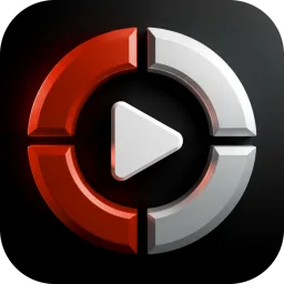 Intertakt logo