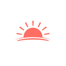 AI for Database logo