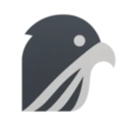 Squawkdeck logo
