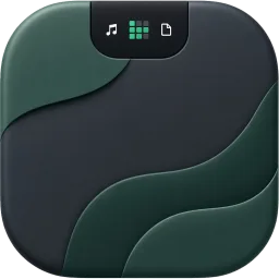 BuildNotch logo