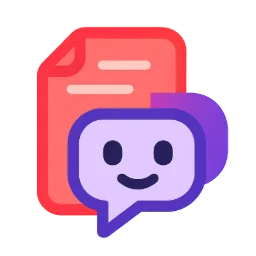 Termzy AI logo