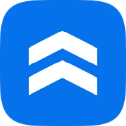 Ranks logo