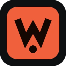 WagerCall logo