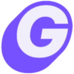 gameaton logo