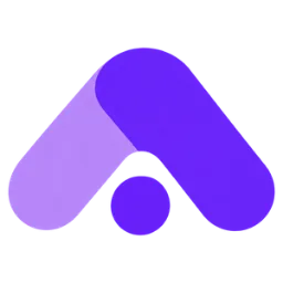 Accsly VPS logo