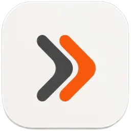 Rootpilot logo