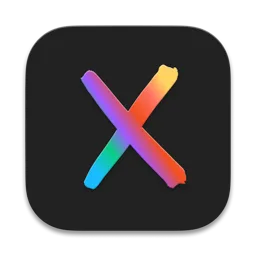 PicXure logo