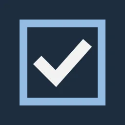 Product Launch Checklist logo