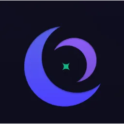 HUSH: Screen time insights logo