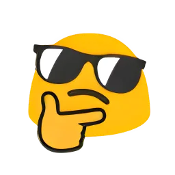 BetterAntispam logo