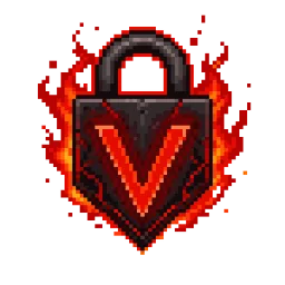 Varlock logo