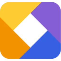 TryPost.it logo